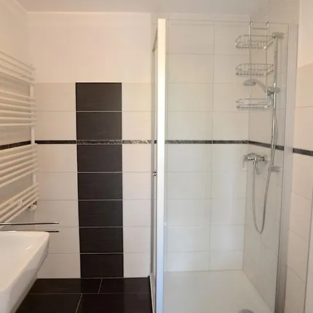 La Whg 02 Διαμέρισμα